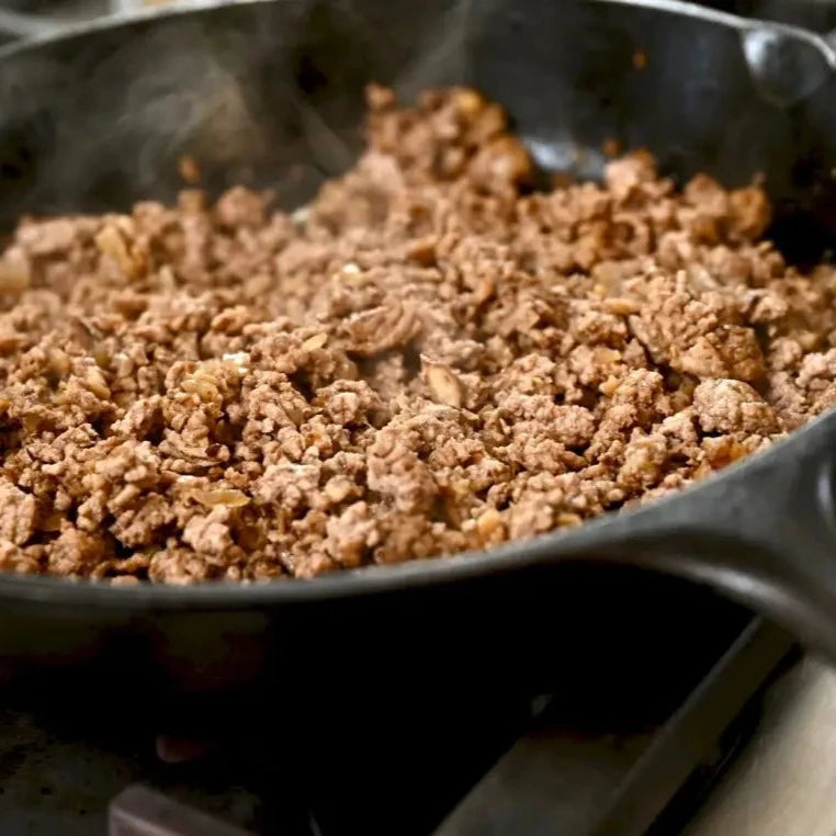 Easy Meal Staple Bundle-Subscribe & Save