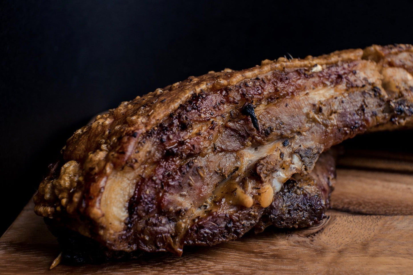 Private Reserve Steak Bundle-Grain Finished Beef