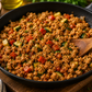 NEW   Ground Chicken Bundle