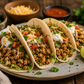 NEW   Ground Chicken Bundle