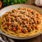 NEW   Ground Chicken Bundle