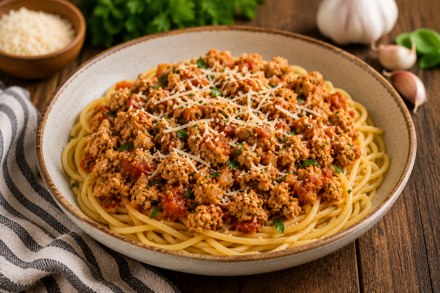 NEW   Ground Chicken Bundle