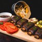 Pitmaster’s Choice Brisket & Braised Rib Bundle - Grass Finished