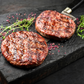 PREORDER Burger Patties Bundle-Grass Finished Beef DELIVERY JUNE