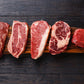Grass Finished Beef in Bulk *Deposit only*- Nicole Graham