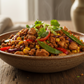 NEW   Ground Chicken Bundle