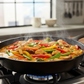 Breast Up with our Boneless/Skinless Chicken Breast Bundle-Pre-Order for Aug. 7 Deliver