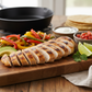 Breast Up with our Boneless/Skinless Chicken Breast Bundle-Pre-Order for Aug. 7 Deliver