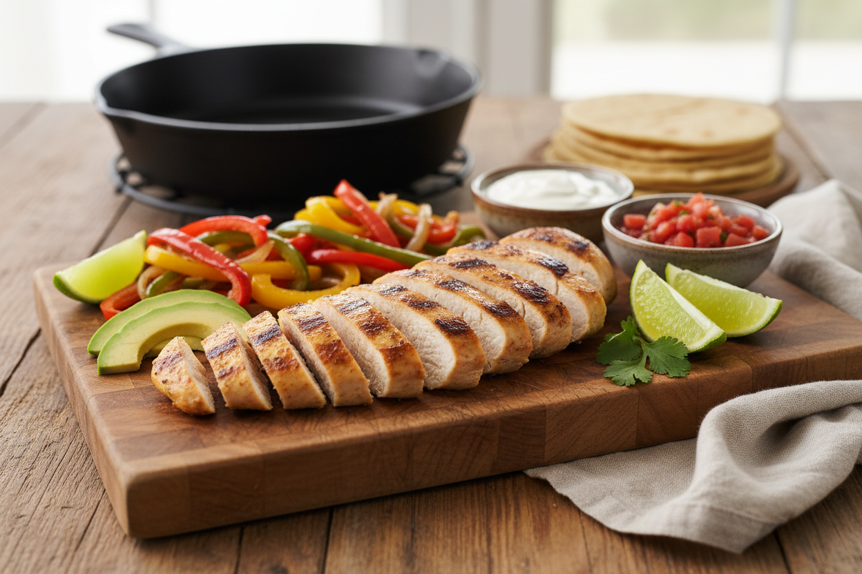 Breast Up with our Boneless/Skinless Chicken Breast Bundle-Pre-Order for Aug. 7 Deliver