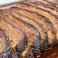 Pitmaster’s Choice Brisket & Braised Rib Bundle - Grass Finished