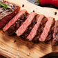 grass finished beef-1.jpg__PID:fae932fc-0ab4-40f3-9c0d-7f58f85d1e0e