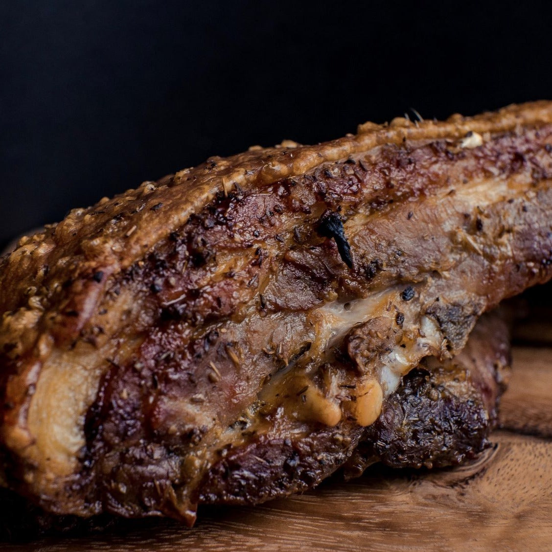 Father's Day BBQ Bundle