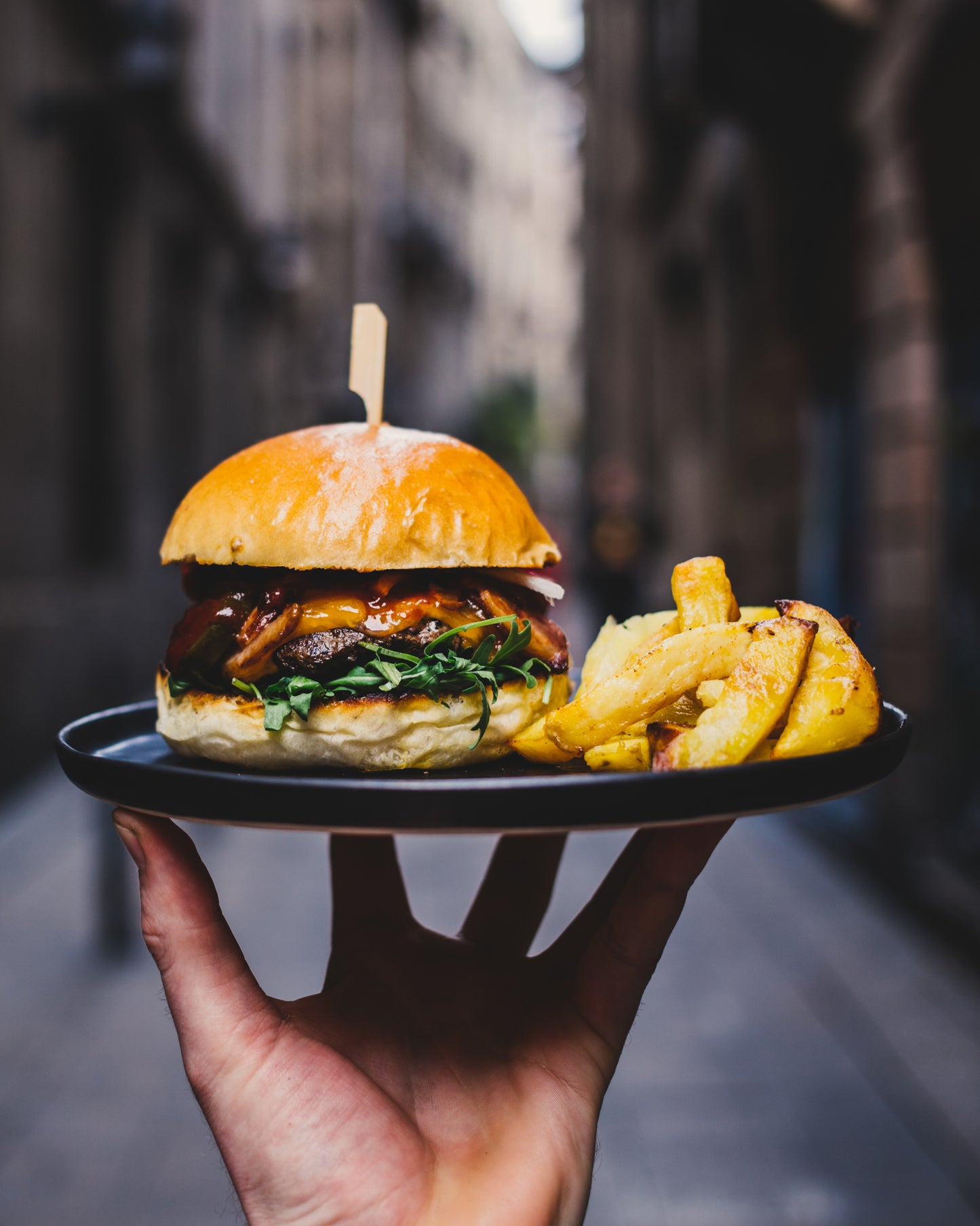 PREORDER Burger Patties Bundle-Grass Finished Beef DELIVERY JUNE