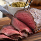 Grass Finished Beef in Bulk *Deposit only*- Nicole Graham