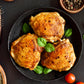 Chicken Thigh & Drumstick Combo-Subscribe & Save