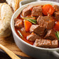 Grass Finished Beef in Bulk *Deposit only*- Nicole Graham
