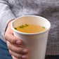 Chicken Bone Broth Liquid Gold