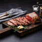 Grass Finished Beef in Bulk *Deposit only*- Nicole Graham