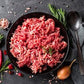 Grass Finished Beef in Bulk *Deposit only*- Nicole Graham